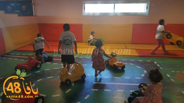 re77la 7erar2 (19).jpg